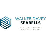 walker-davey-searells