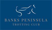 Banks Peninsula Trotting Club