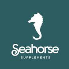 seahorse-supplements