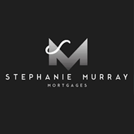 stephanie Murray mortgages