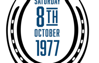 1977 Mot cup