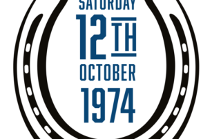Mot cup Jillinda1974