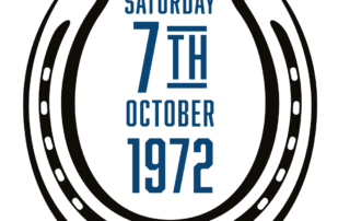 Mot Cup 1972