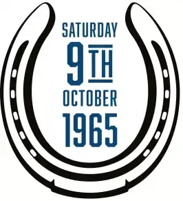 1965